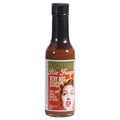 Rancho Gordo - Sauce piquante « Rio Fuego » (150 ml)