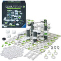 Ravensburger GraviTrax PRO Starter Set Vertical