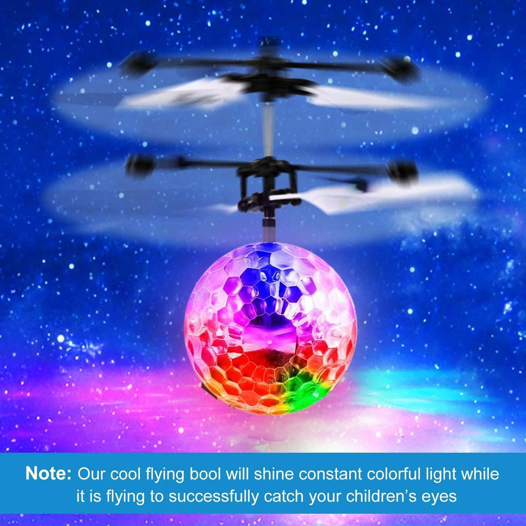 Drone télécommandé élastique infrarouge