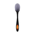 Pinceau maquillage Blend + Blur Real Techniques pour fond de teint liquide