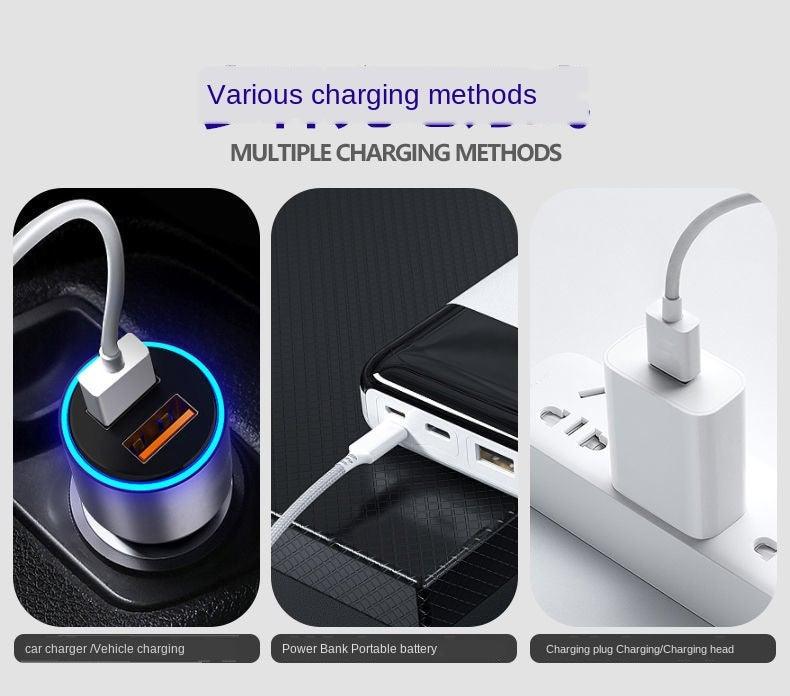 Lampe frontale à LED rechargeable, réglable, lumière puissante, zoomable, longue portée, étanche, super lumineuse, pour la randonnée, la pêche de nuit, l'extérieur, lampe de mineur
