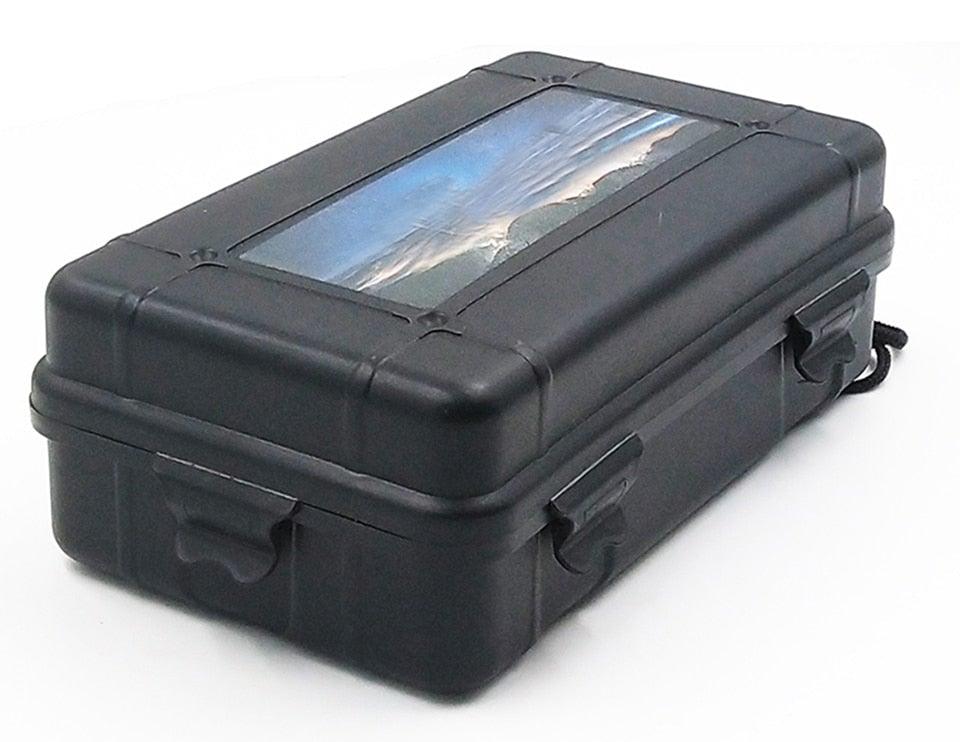 Lampe de poche tactique rechargeable USB LED de haute qualité Zoomable Torche Haute Lumen Lampe de poche super lumineuse Lampe de poche étanche pour l'extérieur Meilleure lampe de poche pour le camping, la randonnée, l'équitation