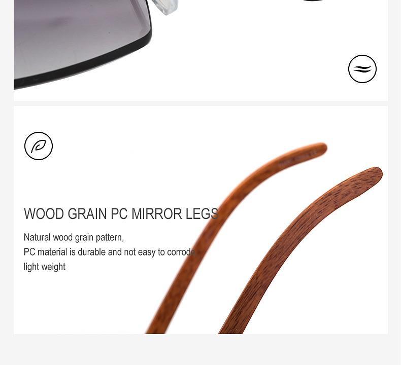 Lunettes de soleil rectangulaires pour hommes/femmes petites lunettes sans monture carrées lunettes de soleil pour hommes super claires sans monture lunettes de soleil classiques carrées de conduite