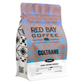 Red Bay Coffee – Grains de café « Coltrane » (283 g)