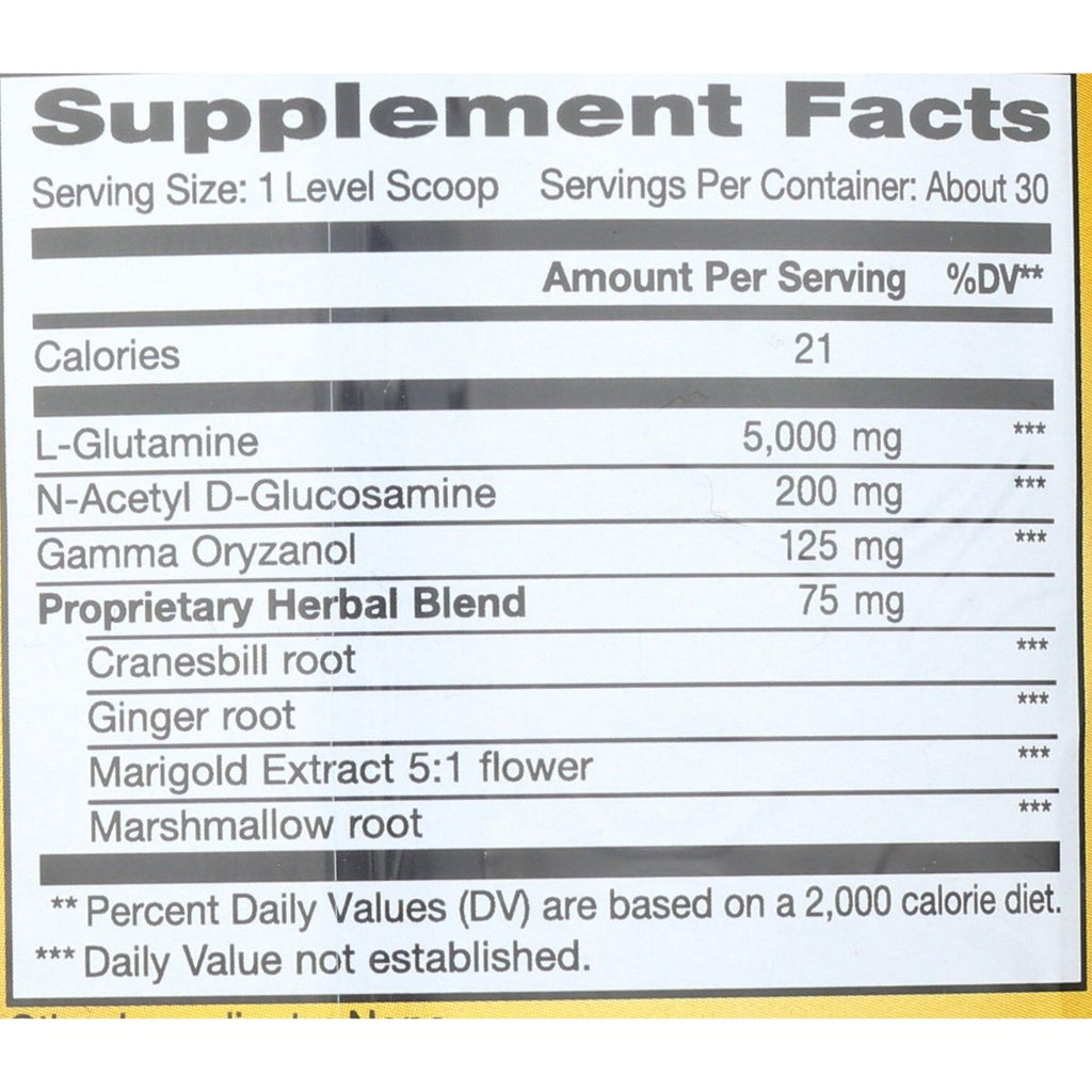 Renew Life Adult Digestive Enzymes - Soutien de la muqueuse intestinale, Renforce les intestins et la digestion - 5,7 oz
