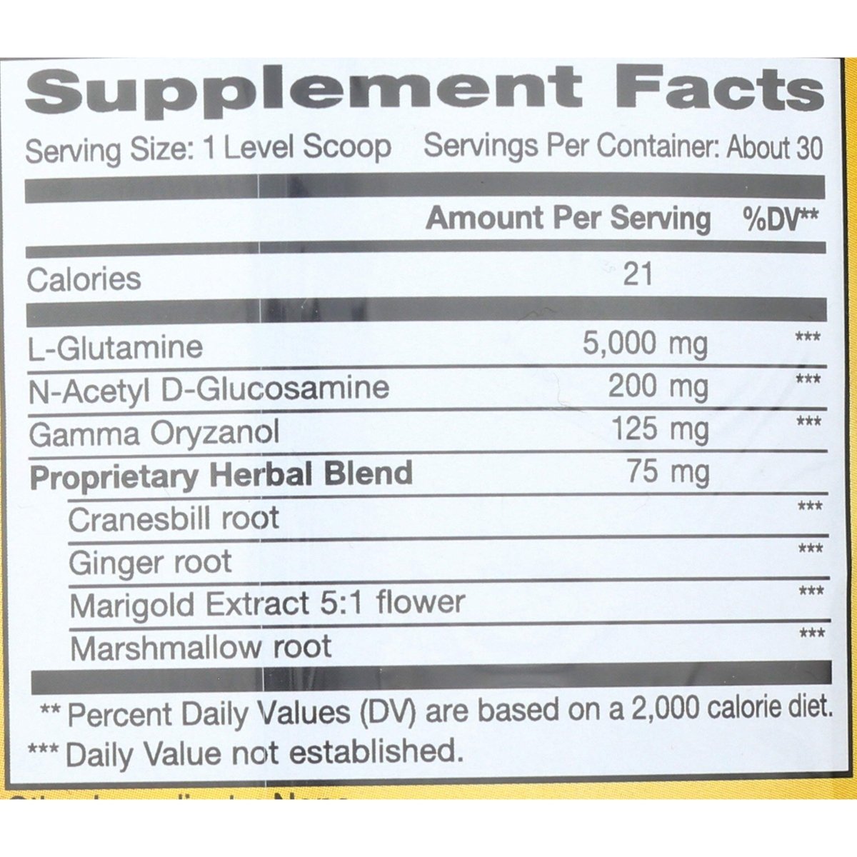 Renew Life Adult Digestive Enzymes - Soutien de la muqueuse intestinale, Renforce les intestins et la digestion - 5,7 oz