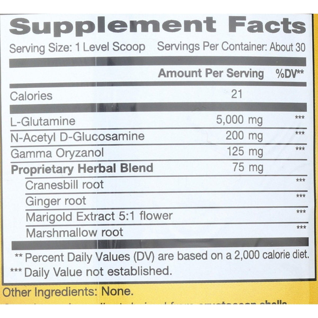 Renew Life Adult Digestive Enzymes - Soutien de la muqueuse intestinale, Renforce les intestins et la digestion - 5,7 oz