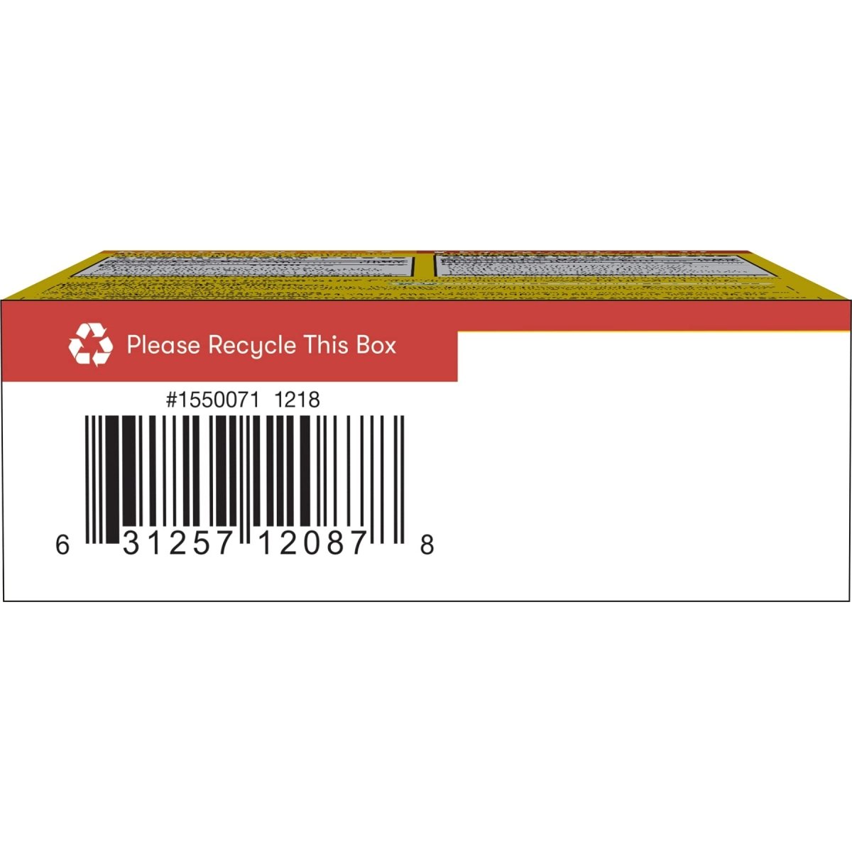 Renew Life Cleanse, Adult, 3-Day Liver Cleanse
