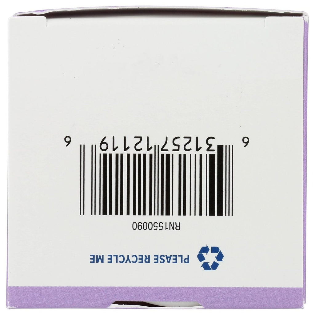 RENEW LIFE Ultimate Flora Probiotique Vaginal 50 Milliards, 60 CP