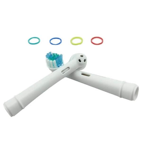 Tête de rechange pour brosse à dents électrique Oral-B