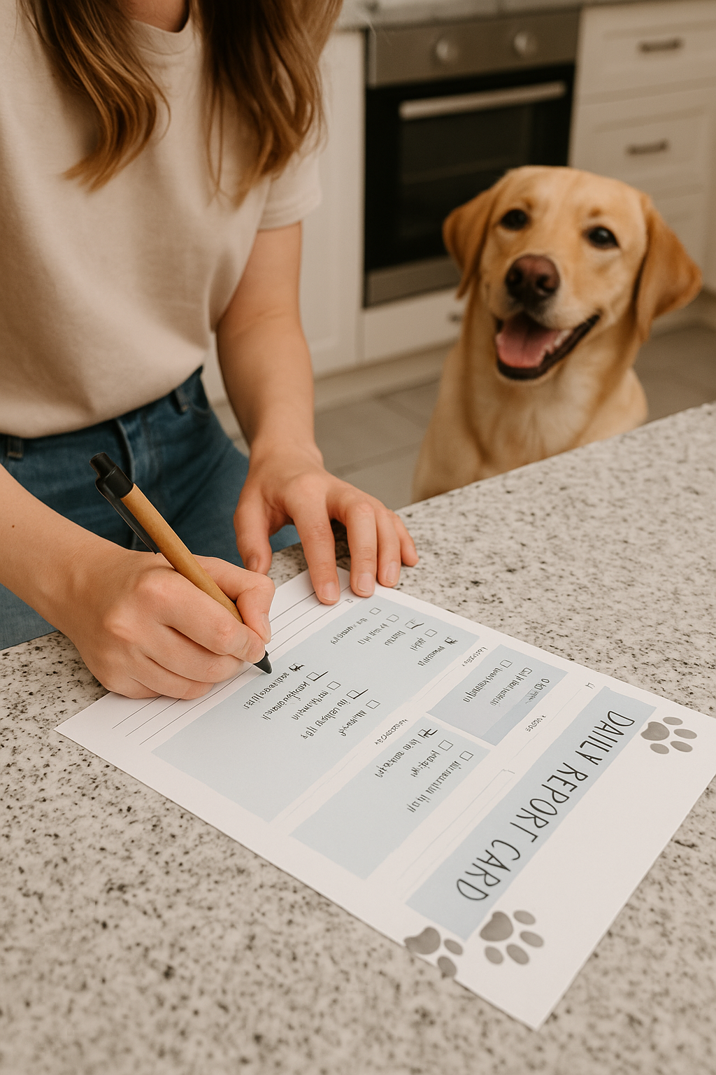 Ultimate Pet Sitting Bundle – Pro Version