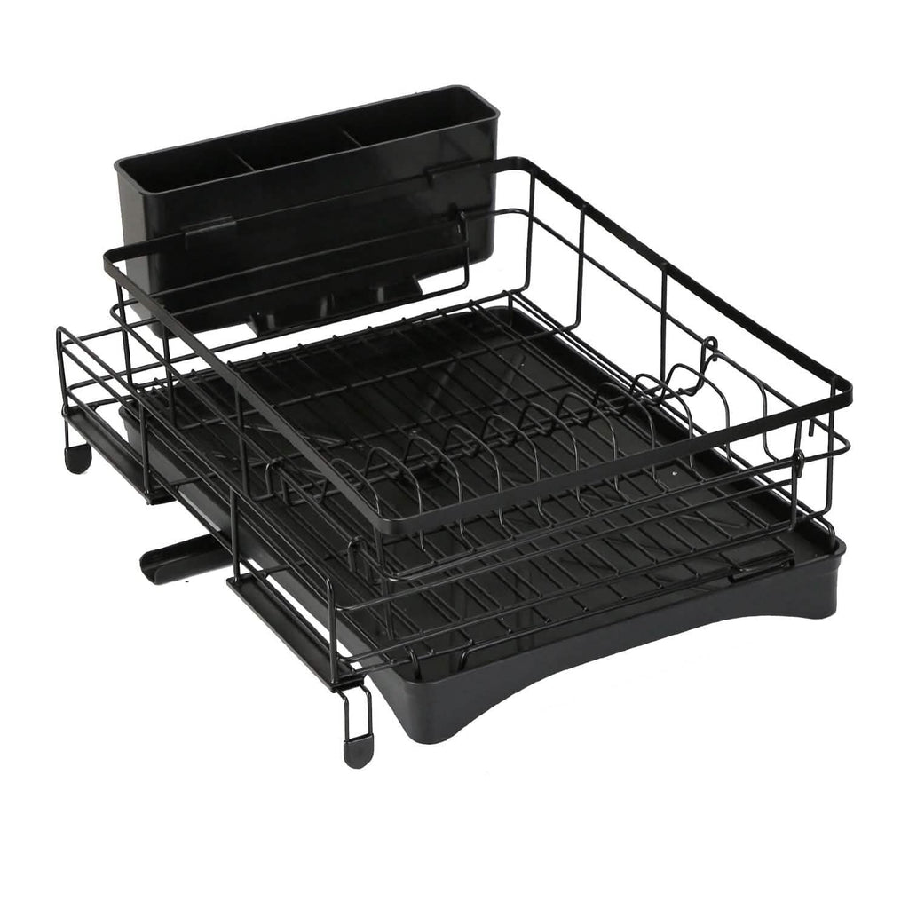 Égouttoir rétractable
