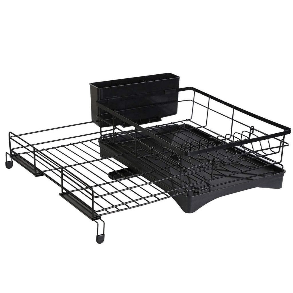 Égouttoir rétractable