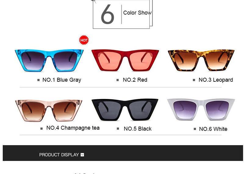 Lunettes de soleil rétro aviateur surdimensionnées avec monture carrée classique en alliage pour femmes/hommes, lunettes de luxe pour femmes, montures de lunettes pour femmes