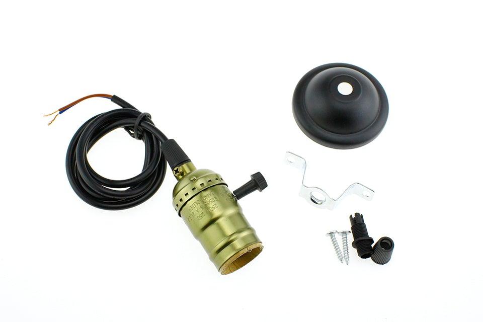 Ampoule rétro Edison ST64 A19 T45 G80 G95 G125 Incandescente E27 220V 40W tubes lumineux à filament Edison