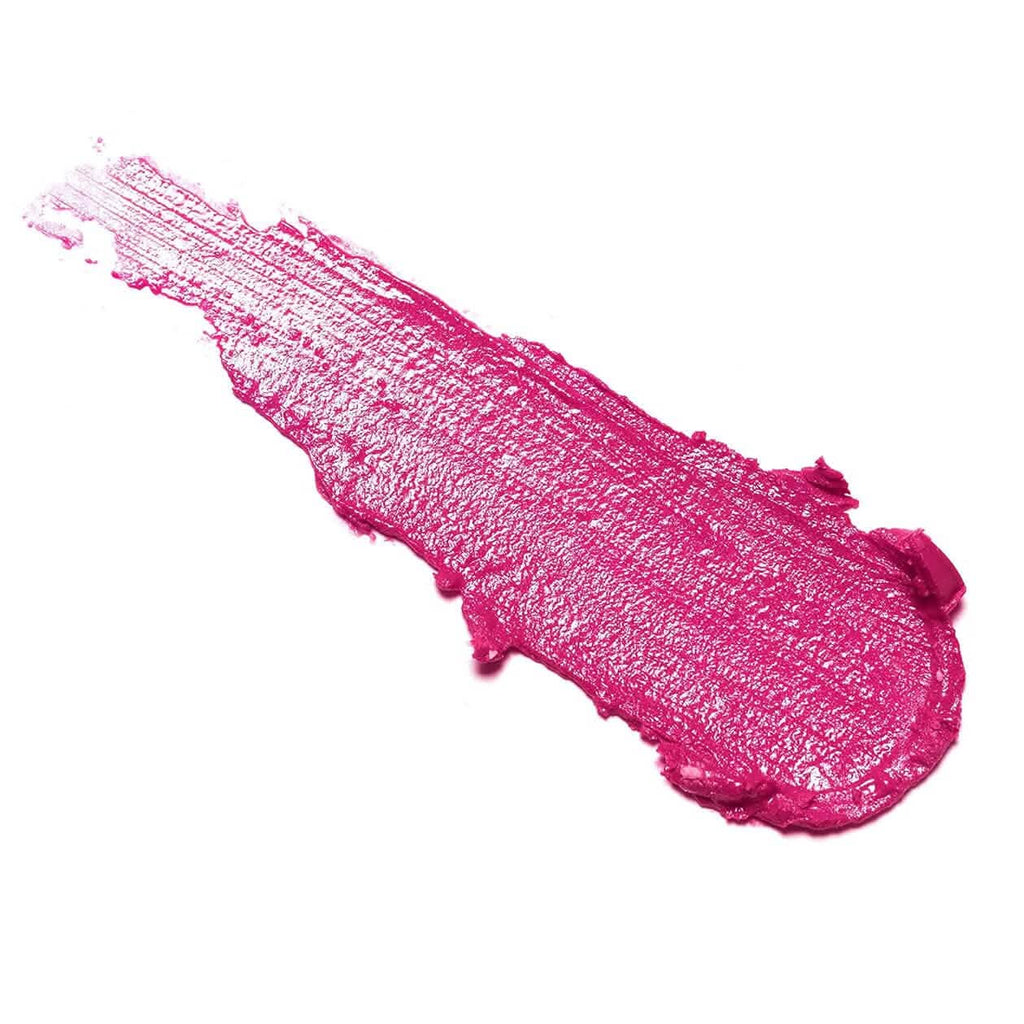 Revlon Color Burst Lip Butter 2,5 g