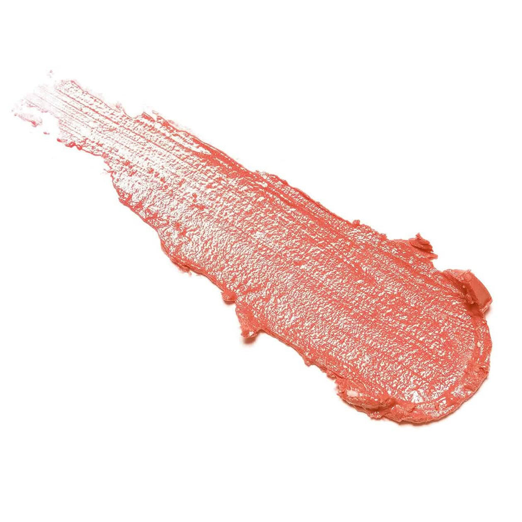 Revlon Color Burst Lip Butter 2,5 g