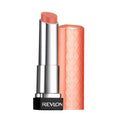 Revlon Color Burst Lip Butter 2,5 g
