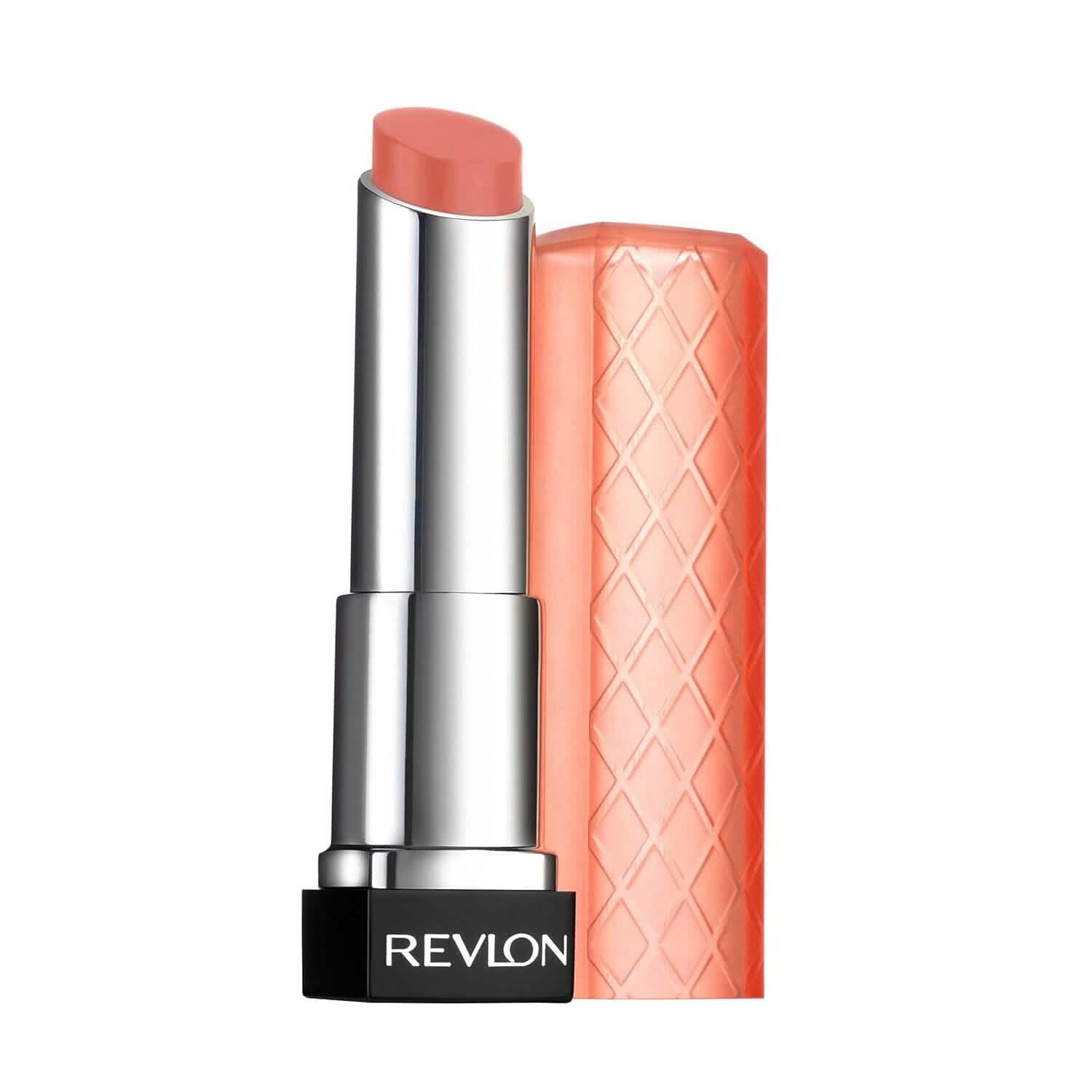 Revlon Color Burst Lip Butter 2,5 g