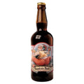 Ridgeway Brewing - Porter « Santa's Butt » (500 ml)