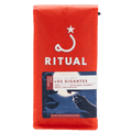 Ritual Coffee Roasters - Grains de café « La Dalia » (340 g)