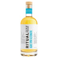 Ritual - Alternative à la tequila sans alcool (750 ml)