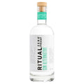 Ritual - Alternative au gin sans alcool (750 ml)