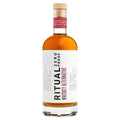 Ritual - Alternative au whisky sans alcool (750 ml)