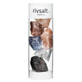 Rivsalt - Sel Gemme 'Taste Jr' (5CT)