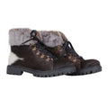 Bottes Turbulentes