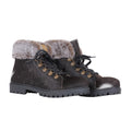 Bottes Turbulentes