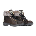 Bottes Turbulentes