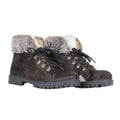 Bottes Turbulentes