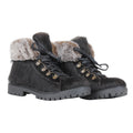 Bottes Turbulentes