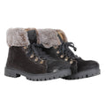 Bottes Turbulentes