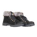 Bottes de la Turbulence