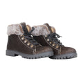 Bottes Turbulent