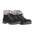 Bottes Turbulentes