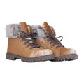Bottes Beaver