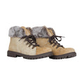 Bottes Beaver