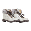Bottes castor