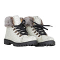 Bottes Turbulentes