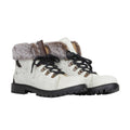 Bottes turbulentes