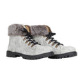 Bottes Turbulentes