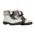 Bottes Turbulentes