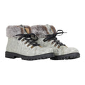 Bottes Turbulentes