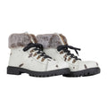 Bottes Castor