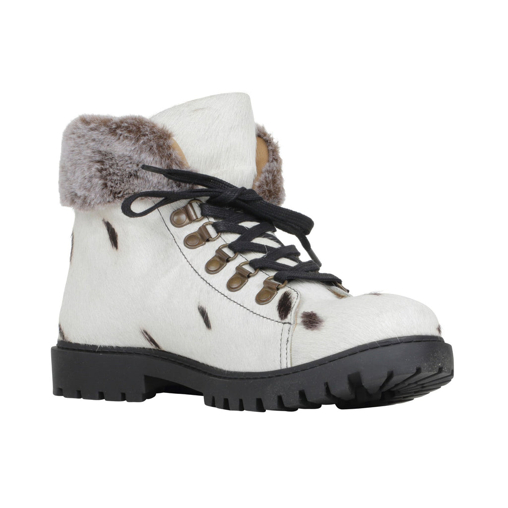 Bottes Beaver
