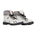 Bottes Beaver