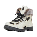 Bottes Beaver